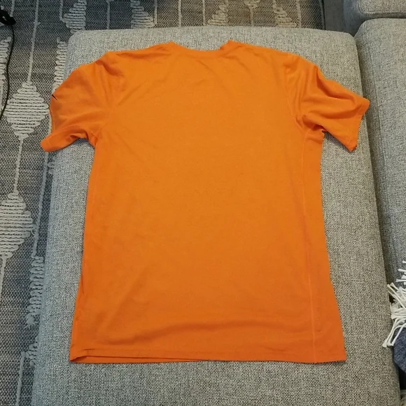 Nike Peyton Manning Broncos Tee - Picture 3 of 4